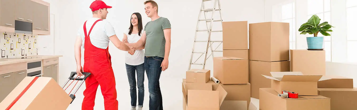 Uşak Kurumsal Taşıma